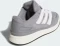 adidas Forum2000 grey three/cloud white (Herren) Vorschaubild
