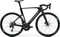 Merida Reacto 5000 Modell 2027 Vorschaubild