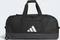 adidas Tiro League Trolley Team XL Sporttasche schwarz/weiß Vorschaubild
