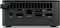 ASUS NUC 12 Pro Kit - Tall - Wall Street Canyon - NUC12WSHi5 / RNUC12WSHi50000I / RNUC12WSHI50000, ohne Netzkabel Vorschaubild