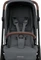 Maxi-Cosi Leona 2 twillic graphite Vorschaubild