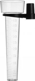 TFA Dostmann Analoger Regenmesser