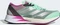 adidas adizero Adios 7 (Damen) Vorschaubild