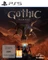 Gothic Remake Vorschaubild