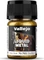 Vallejo Model Color Liquid Metal Vorschaubild