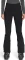 The North Face Snoga Skihose lang (Damen) Vorschaubild