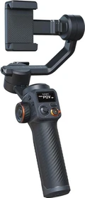 Hohem iSteady M6 schwarz