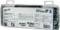 ARCTIC Accelero Xtreme III Vorschaubild