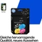 HP Druckkopf mit Tinte 302/304 Multipack Vorschaubild