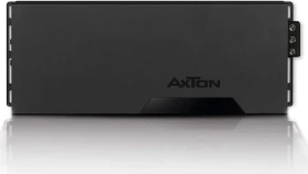 Axton A601