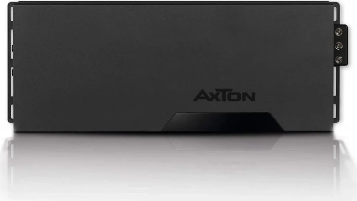 Axton A601