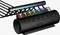 Streamplify Hub CTRL 7 RGB USB-Hub, 7x USB-A 3.0, USB-A 3.0 [Buchse] Vorschaubild