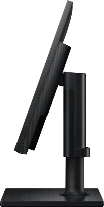 Samsung T45F (2021), 22"