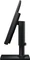 Samsung T45F (2021), 22" Vorschaubild