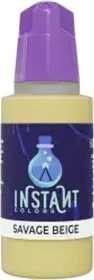 Scale75 ScaleColor Instant Colors savage beige, 17ml