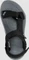 Jack Wolfskin Wave Breaker schwarz (Herren) Vorschaubild