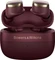 Bowers & Wilkins Pi8 Dark Burgundy Vorschaubild