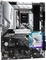 ASRock Z790 Pro RS (Intel 1700) Vorschaubild