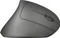 Trust Verto Wireless schwarz, USB Vorschaubild