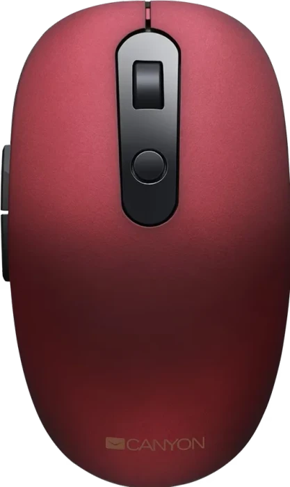 Canyon MW-9 Wireless Mouse
