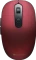 Canyon MW-9 Wireless Mouse Vorschaubild