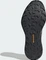 adidas Terrex Agravic GTX 2 core black/grey four/impact orange (Herren) Vorschaubild
