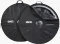 Evoc Road Bike Wheel Case Laufradtasche schwarz Vorschaubild