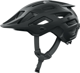 ABUS Moventor 2.0 Helm velvet black