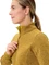 Vaude Rienza IV Jacke savanna (Damen) Vorschaubild
