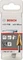 Bosch Professional HSS-TiN Stufenbohrer Vorschaubild