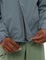 Vaude Escape Light Funktionsjacke heron uni (Herren) Vorschaubild