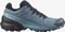 Salomon Speedcross 5 bluestone/night sky/delphinium blue (Damen) Vorschaubild