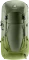 Deuter Futura 32 khaki/meadow Vorschaubild