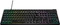 Corsair Gaming K55 CORE RGB, schwarz, USB, US Vorschaubild