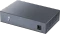 Cudy HS10 Desktop 2.5G Switch, 5x RJ-45 Vorschaubild