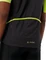 Vaude Posta FZ III Trikot kurzarm bright green (Herren) Vorschaubild