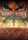 Attack on Titan 3 (Download) (PC)