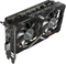 KFA2 GeForce RTX 2070 Mini (1-Click OC), 8GB GDDR6, DVI, HDMI, DP Vorschaubild