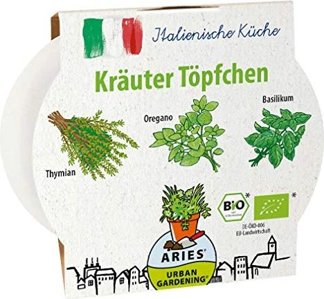 welcher dünger für kakteen DÜNGER