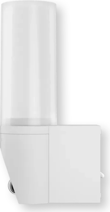 eQ-3 Homematic IP Außenlichtkamera weiß