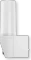 eQ-3 Homematic IP Außenlichtkamera weiß Vorschaubild