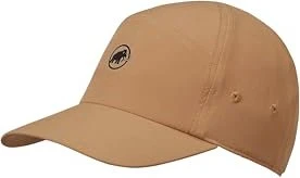 Mammut Sun Peak Kappe