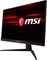 MSI Optix G241, DE-Version, 23.8" Vorschaubild
