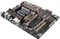 ASUS TUF Sabertooth 990FX/GEN3 R2.0 (AMD AM3+) Vorschaubild