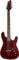 Schecter Hellraiser C-1 Vorschaubild