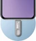 Emtec D280 32GB, USB-A + USB-C, USB 3.2 Gen 1×1 Vorschaubild
