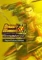 Dynasty Warriors 3: Complete Edition Remastered - Digital Deluxe Edition (Download) (PC) Vorschaubild