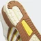 adidas Rivalry Low 86 chalk white/wild brown/hazy yellow Vorschaubild