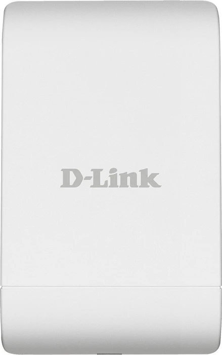 D-Link DAP-3315