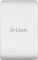 D-Link DAP-3315 Vorschaubild